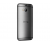 HTC One M8 Grey Duos — 4/5
