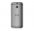 HTC One M8 Grey Duos — 5/5