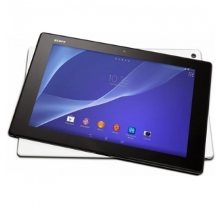 SONY XPERIA TABLET Z2 16GB 4G SGP521 White