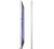 SONY XPERIA TABLET Z2 16GB 4G SGP521 White — 2/2