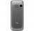 Fly TS91 Silver Tree Sim — 2/2