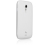 Fly E158 White Duos — 2/2