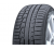 Nokian WR A3 — 2/2