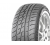 Matador MP 92 Sibir Snow — 2/2