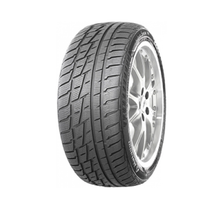 Matador MP 92 Sibir Snow