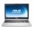 ASUS 15.6" K551LN Intel Core i7-4500U 1.8-3.0GHz/8GB DDR3/750GB/GeForce GTX840M 2GB DDR3/DVD±RW/WiFi — 2/2