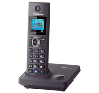 PANASONIC KX-TG7851UAH