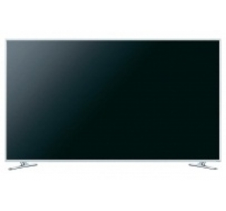 Samsung UE32H6410AUXUA