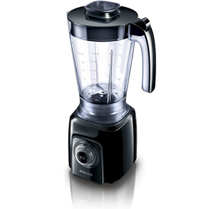 PHILIPS HR 2160/50
