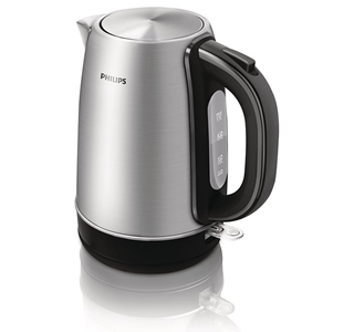 PHILIPS HD9321/20