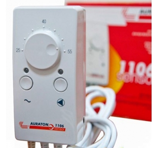 Auraton 1106 Sensor