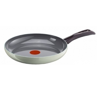 TEFAL D42106