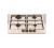 Pyramida PFE 644 IVORY RUSTICO — 2/2