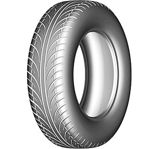 215/55 R16 Бел-203 Лето**/anvelope