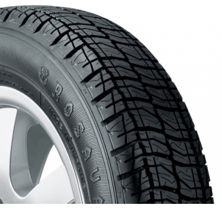 165/70 R13 (BС-48) 79 T Rosava*All
