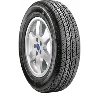 185/70 R14 (BC-40) 88 T Rosava*All