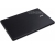 Acer 15.6" Aspire E5-511-P3SM Black (Pentium N3530 4Gb 500Gb) — 2/2