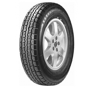 185/75 R16C (БЦ-24) 104/102 N