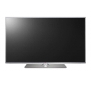 LG 32LB650V