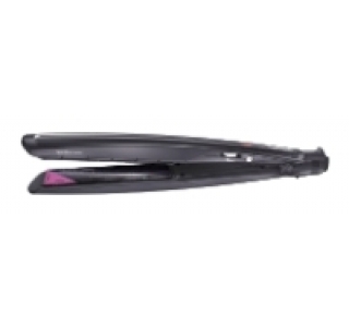 BaByliss ST326E
