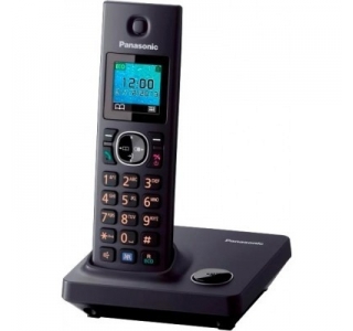 Panasonic KX-TG7851UAB