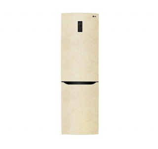 LG GA-B409SEQA