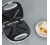 Severin 2963 — 2/3