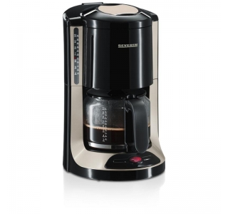 Severin 4157