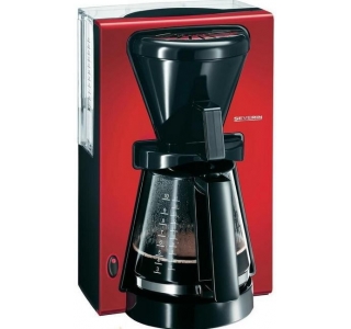 Severin 5364