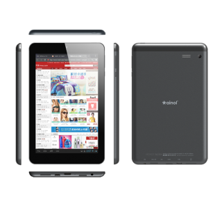Tablet Ainol 9" IPS NOVO NOTE9 Black