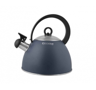 RONDELL RDS-362