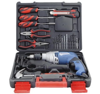 Bautec DS 500