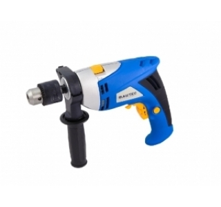 Bautec ID 1050