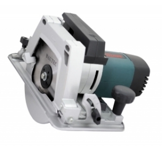 Bautec BHS 2350