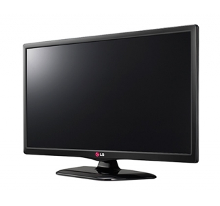 LG 28LB450U