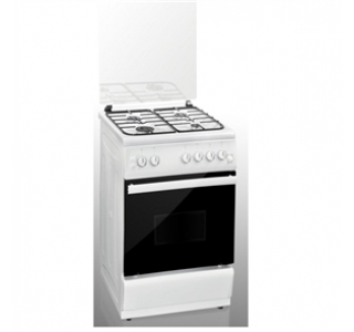 LE CHEF CGE-012