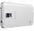 Mobile Phone G 900 H GALAXY S 5 WHITE 32 GB — 2/2