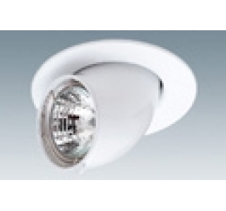 ELC 3022 WH