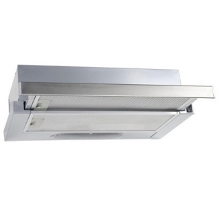 Ciarko SL-S II (Inox 60)