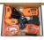 Zgarda electronica pentru caini(PET TRAINER) — 2/5