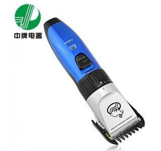 ZP-299