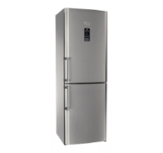 Hotpoint-Ariston EBFH 18223 X F