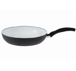 22368 Rivarolo, 24cm (индукц)