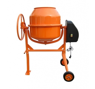 Hammer BM 180LE