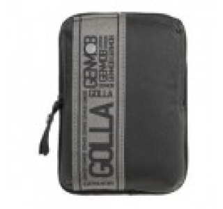 Dark Gray G1258