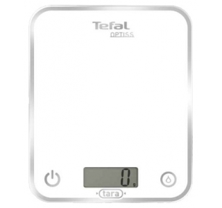Tefal BC5000