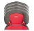 Graco Junior Maxi Kandy — 4/4