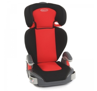 Graco Junior Maxi Lion