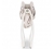 Graco Little Lounger — 2/4