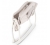 Graco Little Lounger — 3/4